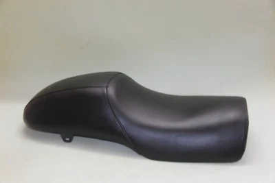 29" 1984-1987 Honda GL1200 Goldwing low profile cafe racer seat CODE: S1244 Foto 1 de 4