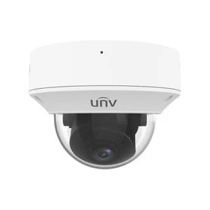 UNIVIEW IPC3235SB-ADZK-I0 UNV PRIME-I IP CAMERA WHT AI 5MP Ultra265 2.7-13.5MM M - Picture 1 of 1