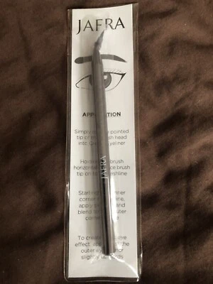 Jafra аппликатор для бровей кремовая подводка для глаз - Изображение 1 из 2