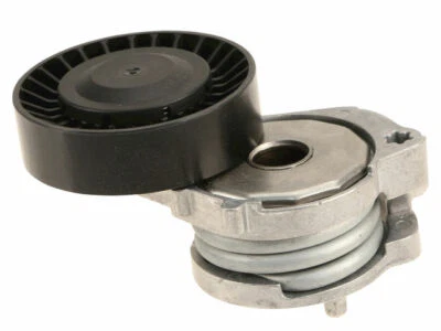 Conjunto de tensor de cinto acessório cross country Volvo V60 2015-2016 97328KK - Imagem 1 de 2