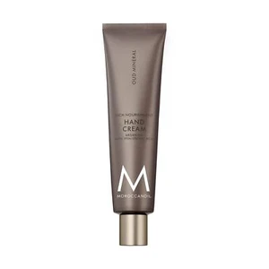 Moroccanoil Hand Cream Oud Minéral 3.4 Fl Oz (Pack of 1) - Picture 1 of 8