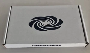 Crestron DMC-4K-HD-HDCP2 HDMI® 4K UHD HDCP 2.2 NEW Sealed - Picture 1 of 1