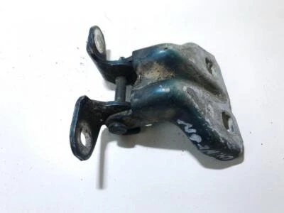 Chrysler Neon 1998 Front Door Hinge 85574, Genuine #632737-34 - Изображение 1 из 2