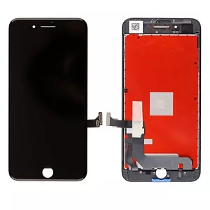 For Iphone 8 PLUS Screen Replacement LCD Touch Digitizer Display - Picture 1 of 1