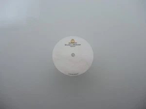 Baume & Mercier Perlmutt Zifferblatt, mother of pearl watch dial, Ø 18,5 mm - Picture 1 of 7