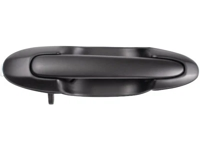 For 2000-2006 Mazda MPV Sliding Door Handle 82575KWMC 2004 2005 2003 2001 2002 - Image 1 of 2