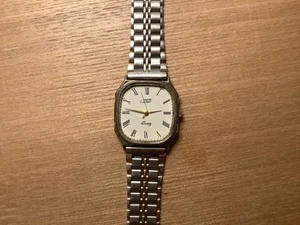 Cartier Watch 4D61 - 208 - Picture 1 of 3