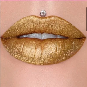 FIRST CLASS ~ Jeffree Star Liquid Velour Liquid Lipstck NEU IM KARTON - Bild 1 von 3