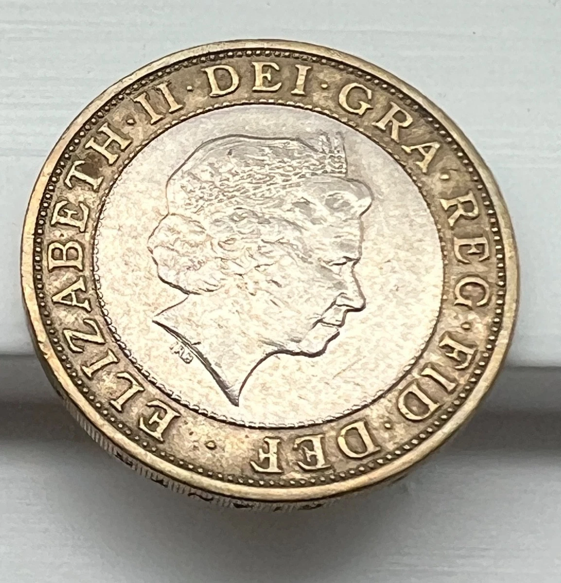 1998 Circulated UK Coins for sale | eBay