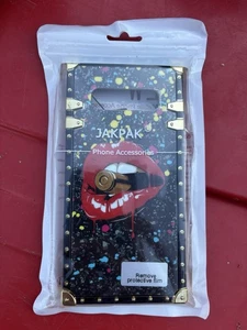 Samsung S10 Plus Cell Phone Case - Picture 1 of 2
