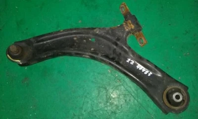 UNTERER LENKER RADAUFHÄNGUNG VORN LINKS / 658077 FÜR RENAULT KOLEOS PRIVILEGE - Image 1 of 4