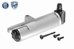 VAICO Zbiornik objętości oleju Automatyczna skrzynia biegów V10-9116 - Zdjęcie 1 z 8