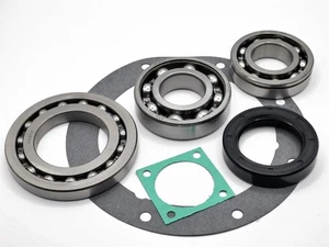 MGB MGC Overdrive Bearing Rebuild Repair Kit LH Type 4 Synchro - Picture 1 of 7