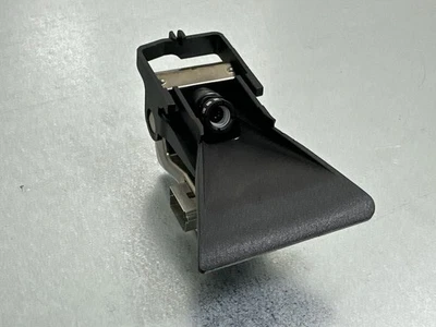 Centralina fotocamera BMW 5 F10 F11 2012 9199305 ORIGINALE DEL17990 - Immagine 1 di 4