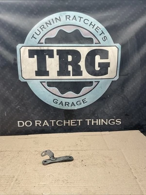 03-06 日产英菲尼迪 G35 350Z 交流发电机调节支架杆 11715-AL510 — 第 1/4 张图片