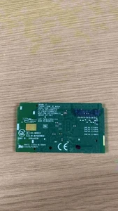 RECEPTOR WIFI LG 55UK6750PLD LGSBWAC72 - Bild 1 von 1