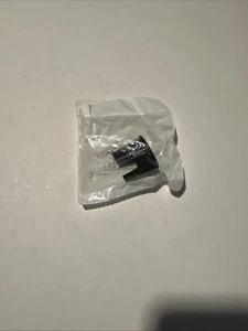 Genuine Mopar 14-20 Dodge Ram Park Sensor Bezel 5LS52TZZAA New OEM Sealed - Picture 1 of 5