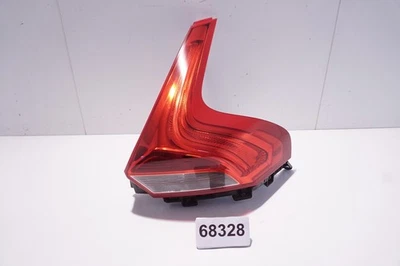 Piloto trasero derecho Volvo V40 31395479 Foto 1 de 4