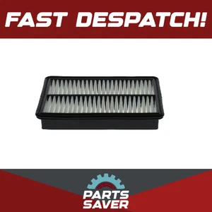 Air Filter fits MAZDA CX5 KF 2.5 2015 on Bosch PE071313DA PEAR133A0 PE07133A0A - Picture 1 of 10