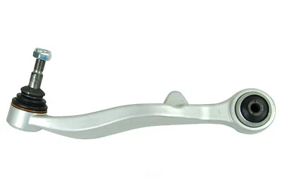 悬架控制臂和球 适合 2002 - 2010 宝马 650i 760Li 745i,745Li MEVOTE — 第 1/2 张图片