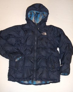 boys north face moondoggy products for 