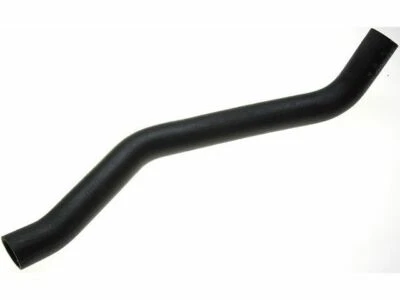 For 1970, 1973-1974 GMC Jimmy Radiator Hose Upper Gates 97336CR - Image 1 of 2