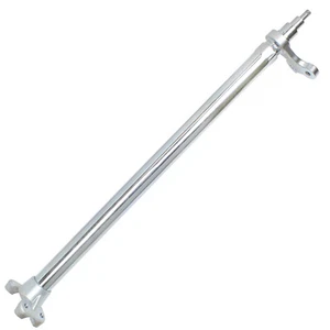 Steering Stem Shaft for Yamaha Warrior YFM350X YFM 350X 1988-2004 - Picture 1 of 1