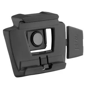 Petzl Slot Adapt Helmet Mount for Aria Headlamp - For Vertex or Strato Helmet - Picture 1 of 1