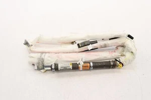 2019 - 2024 RAM 1500 CLASSIC RIGHT ROOF CURTAIN AIRBAG AIR BAG OEM 68161580AK - Picture 1 of 13