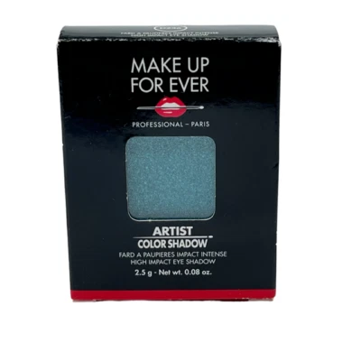 Make Up For Ever Color Shadow D236 - Image 1 of 2