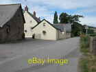 Photo 6x4 Lower Stanton Farm Lower Stanton Farm is situated on the edge o c2006