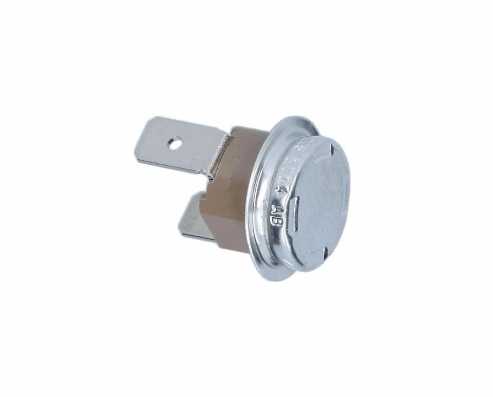 Saeco Philips Gaggia termostato 190°C 1NT09L macchina caffè Xelsis Pico In