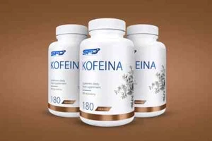 Koffein Tabletten Pre workout Booster 540 Tabs Koffeine Caffeine á200mg Coffein - Bild 1 von 1
