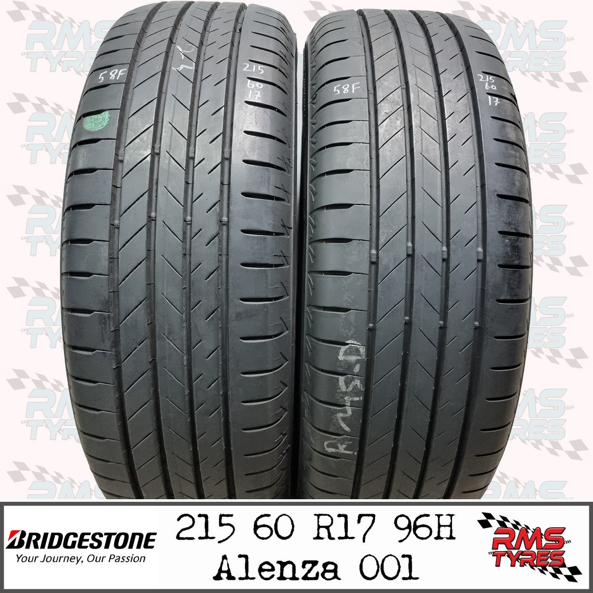 215/60R17 BRIDGESTONE RULT11 2023 年 215/60R17 BRIDGESTONE RULT11 2023 年 215/60R17 BRIDGESTONE RULT11