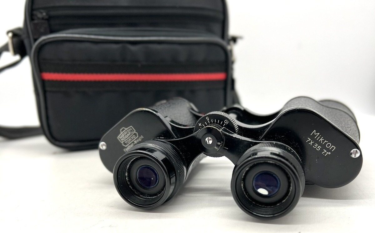 Japanese Binoculars Indiana Binoculars & Monoculars for sale Japanese Binoculars Indiana Binoculars & Monoculars for sale