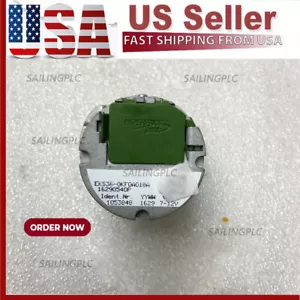 Encoder EKS36-0KF0A018A For SICK new - Picture 1 of 6