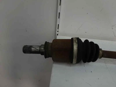 transmisión delantera derecha para SMART FORFOUR - 1 GENERACION 2004 - 2006 - - Imagen 1 de 4