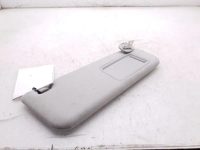 Parasol para pasajeros Prius V VIN UE séptimo y octavo dígito compatible con 12-18 PRIUS FA66 Foto 1 de 4