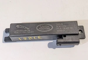 RECEPTOR CONTROL ENTRADA SIN LLAVE JAGUAR I-PACE 2018-2022 JPLA-15K603-AB - Imagen 1 de 6