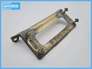 Original Fiat Punto (188) Mount motor control unit 0281001955 / 46825756 - Picture 1 of 10