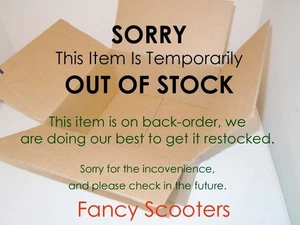 HAMMERHEAD 250 GT GTS SS GO KART MAGNETO STATOR, PICKUP,RECTIFIER,GASKET - Picture 1 of 12