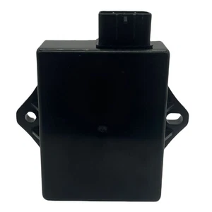 For John Deere HPX 4X2 4X4 HPX615E Ignition Module AM132577 US - Picture 1 of 9