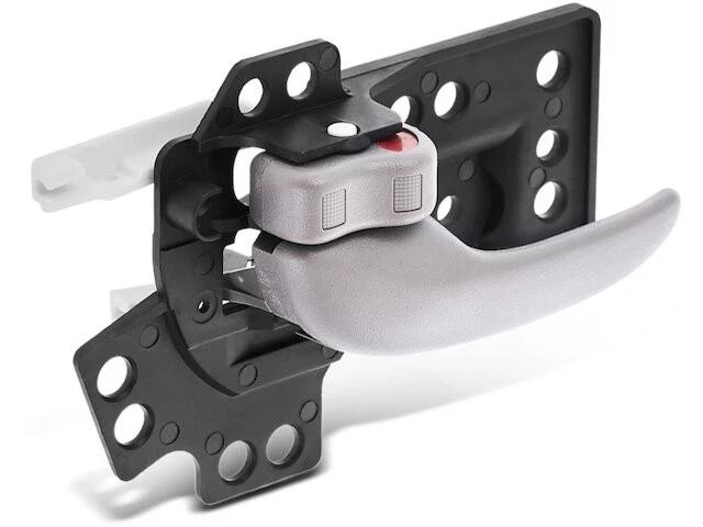 Door Handle For 00-06 Dodge Chrysler Plymouth Neon Stratus SX 2.0 2.0L 4 WP16S9 - Image 1 of 1