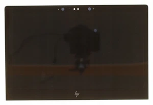Matryca HP EliteBook X360 1030 G2 FHD TS C - Afbeelding 1 van 3
