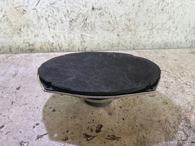 Altavoz puerta delantera Chrysler Voyager 2002 05091019AB STO52917 Foto 1 de 3