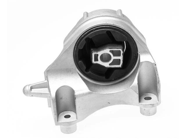 Soporte de transmisión delantero izquierdo 62FY49P para GMC Terrain 2010-2017 2,4 L 4 cilindros Foto 1 de 1