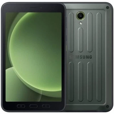 Tablet Samsung SM-X306BZGAEEE Octa Core 6 GB RAM 128 GB Verde 8" - Imagen 1 de 4