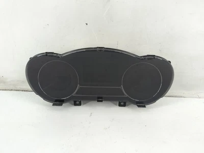 2014-2016 Kia Optima Speedometer Instrument Cluster Gauges UVOWR - Image 1 of 4