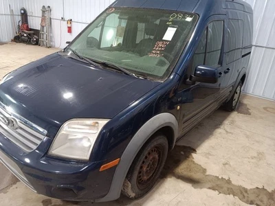 Cinturón de seguridad asientos delanteros cubo hebilla del conductor se adapta a 10-13 TRANSIT CONNECT 492156 Foto 1 de 4