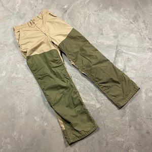 SafTbak Hunting Pants \u0026 Bibs for sale 